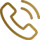 call-icon
