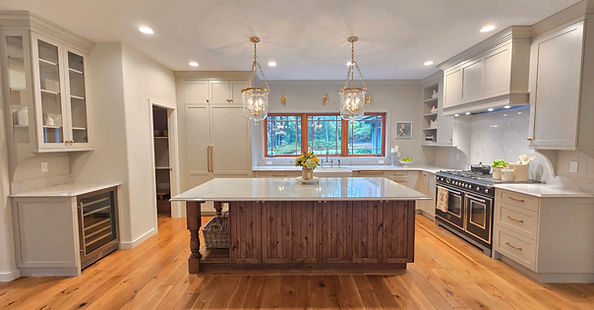 cfb478_6340acc8e22445c6939c11327fa6f034~mv2