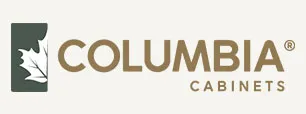 columbia-img