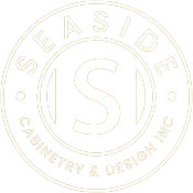 Seaside Cabinetry & Design Inc